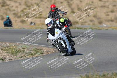 media/Nov-12-2023-Classic Track Days (Sun) [[11f17acb81]]/Group 3/session 4 turn 10/